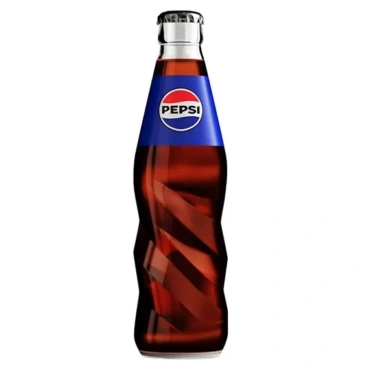 Pepsi